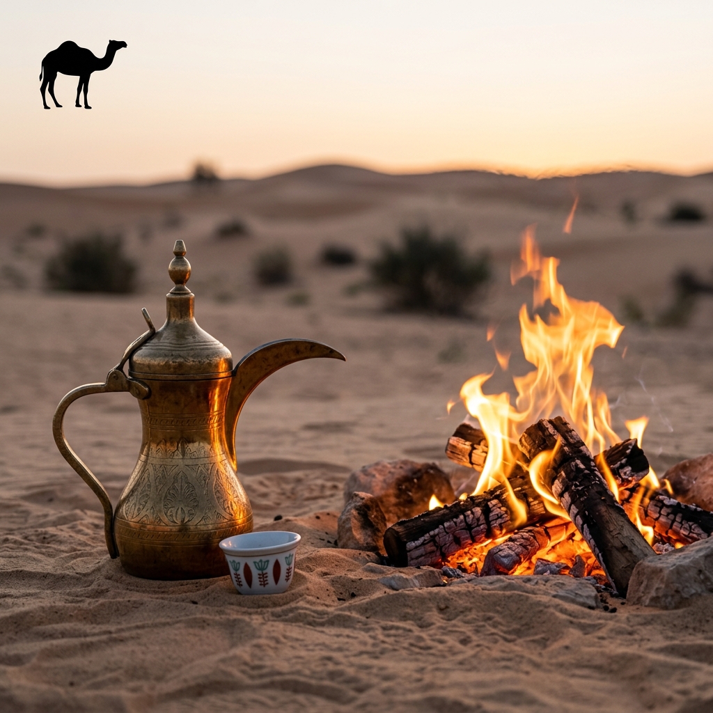 شعار قبائل عجلان عنوق المغاتير